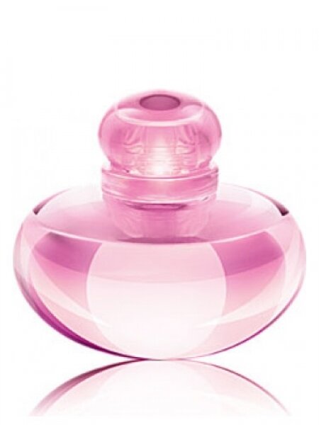 Oriflame Volare Magnolia EDT 50 ml Kadın Parfümü kullananlar yorumlar